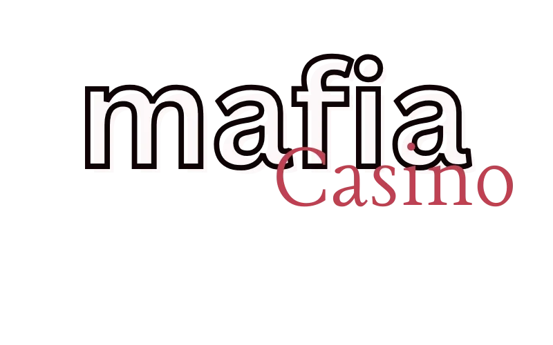 mafiaa.fr